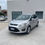 Miniatura: Ford C-Max 1.6 TDCi 115CV Titanium
