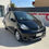 Miniatura: Toyota Aygo 1.0 12V VVT-i 5 porte Active Connect