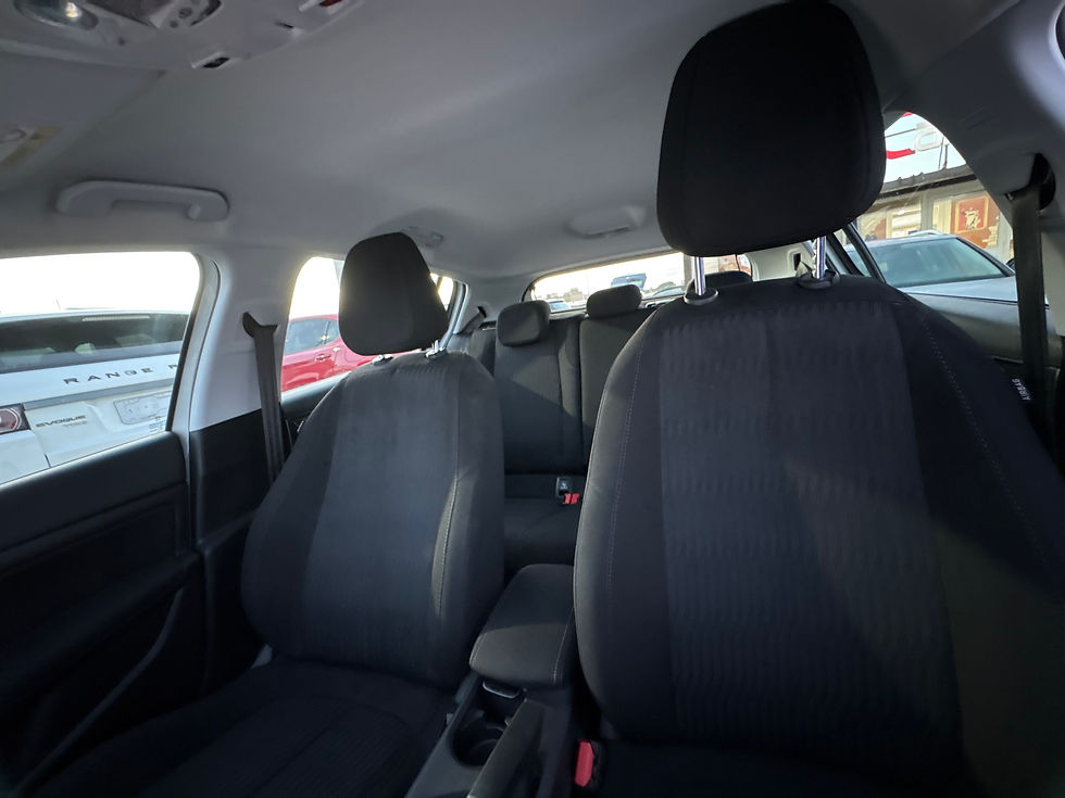 Miniatura: Peugeot 308 BlueHDi 130 S&S Allure