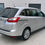 Miniatura: Ford C-Max 1.6 TDCi 115CV Titanium