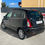Miniatura: Lancia MUSA 1.3 Multijet 16V 90 CV Platino