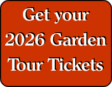 ticket button large.gif