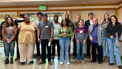 grant recipients 2026.JPG