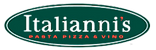 italiannis PNG.png