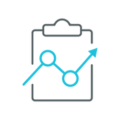 Sports_Performance_Icon_b9701a6f-0671-4d