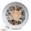 Thumbnail: Made-to-order Decorative Plate