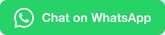 WhatsAppButtonGreenMedium.png