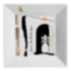 Thumbnail: Plate «Opera»