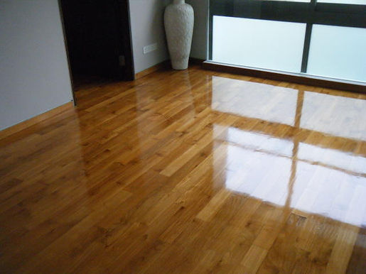 Parquet-Floor-Repairs-Specialist-1-800-Varnish-or-65696024-140019-450768so.jpg