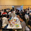 image1.jpeg