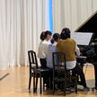 45DC162D-188B-4A23-8EF2-AC26830F2A70.jpeg