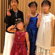 34E8B6B7-F4CD-47CF-A52F-DA7B7D976AE1.jpeg
