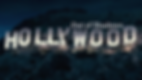 hollywood1.png