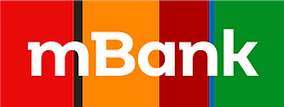 mBank_logo_RGB.png