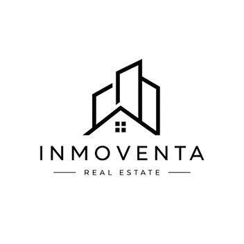 INMOVENTA LOGO_edited.png