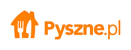 PysznePL-FullColour-Logo-Horizontal-RGB_1569578398180.png