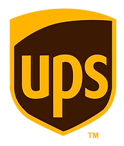 UPS_logo_logotype.png