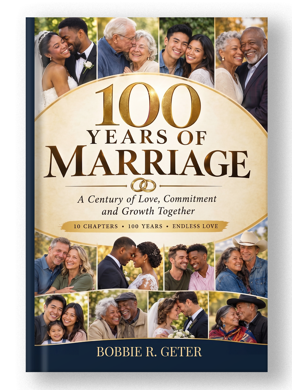 100YearsofMarriage.png