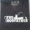 Thumbnail: The Rodfather Fishing T-Shirt