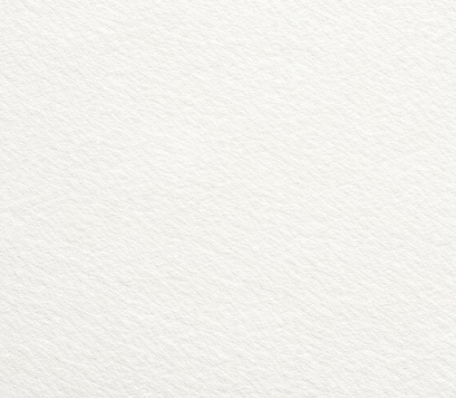 Textura