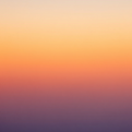 Invitaciones Digitales - Atardecer.png
