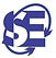 se-logo_edited_edited.jpg