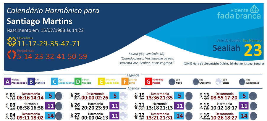 Calendário Exemplo Site.jpg