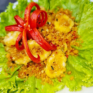 Calamari