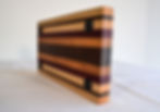 Thumbnail: Custom Cutting Boards & Butcher Blocks