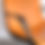 Thumbnail: Steelcase "Pollock" Style Executive Chairs