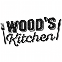 Wood's Kitchen