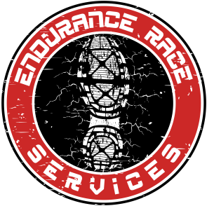 Endurance Race Services