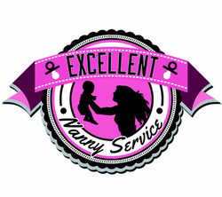 Excellent Nanny Service