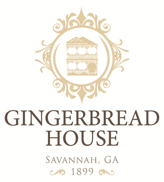 Gingerbread House