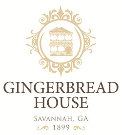 Gingerbread House