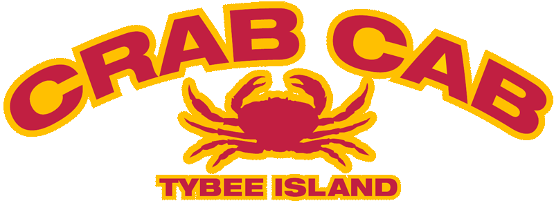 Crab Cab