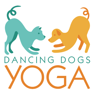 Dancing Dogs Yoga