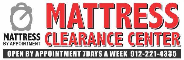 Mattress Clearance Center