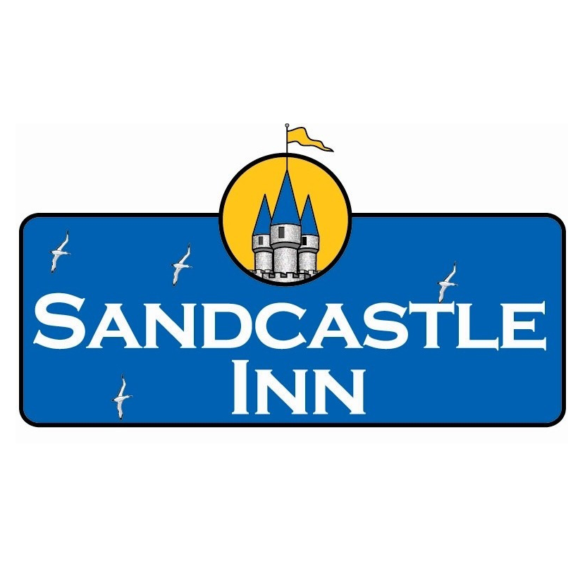 Sandcastle Inn