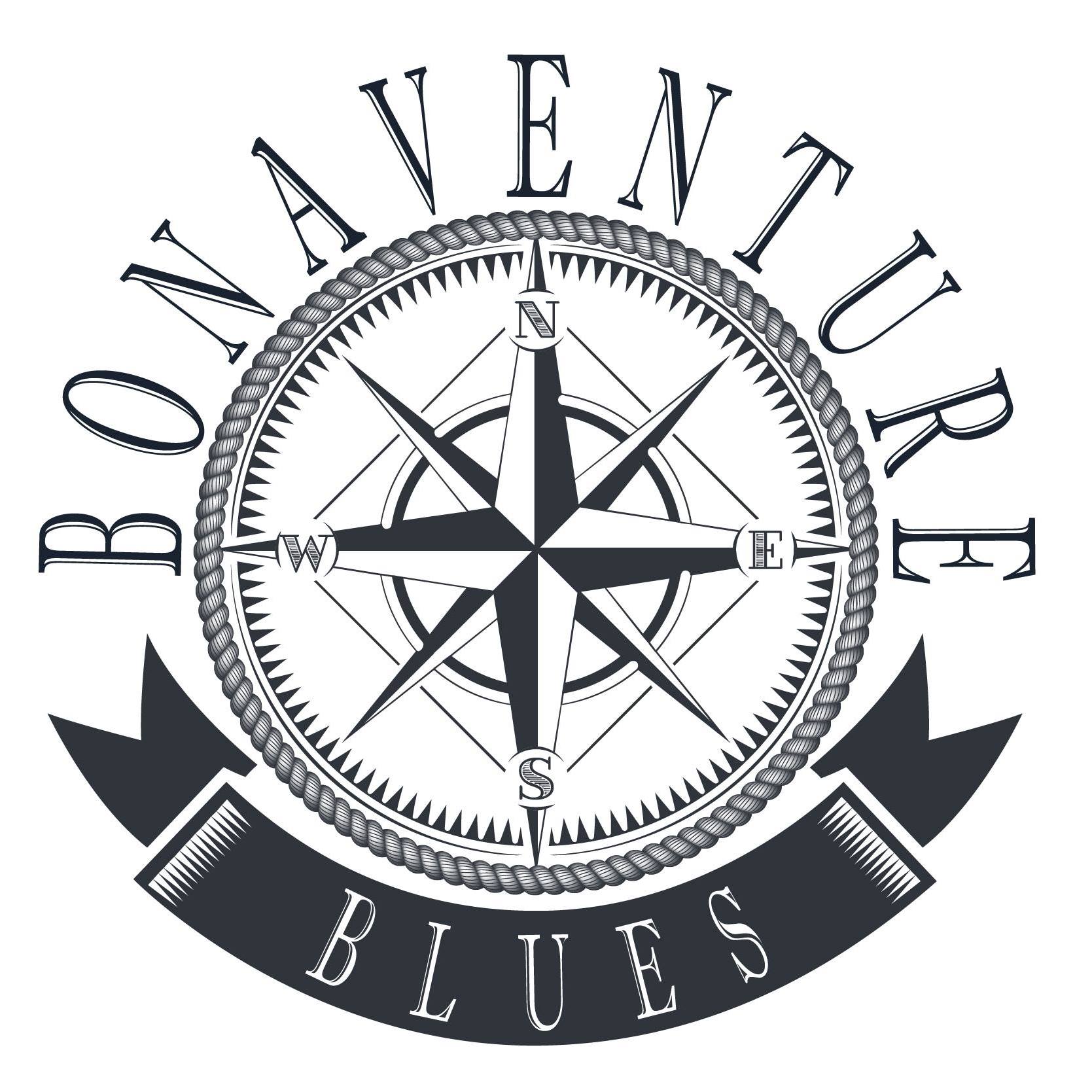 Bonaventure Blues