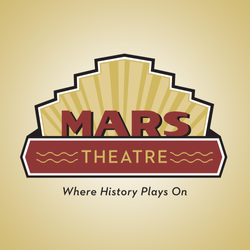 Mars Theatre