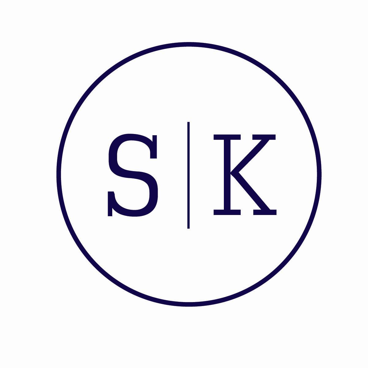 Sarah Kohut Photography