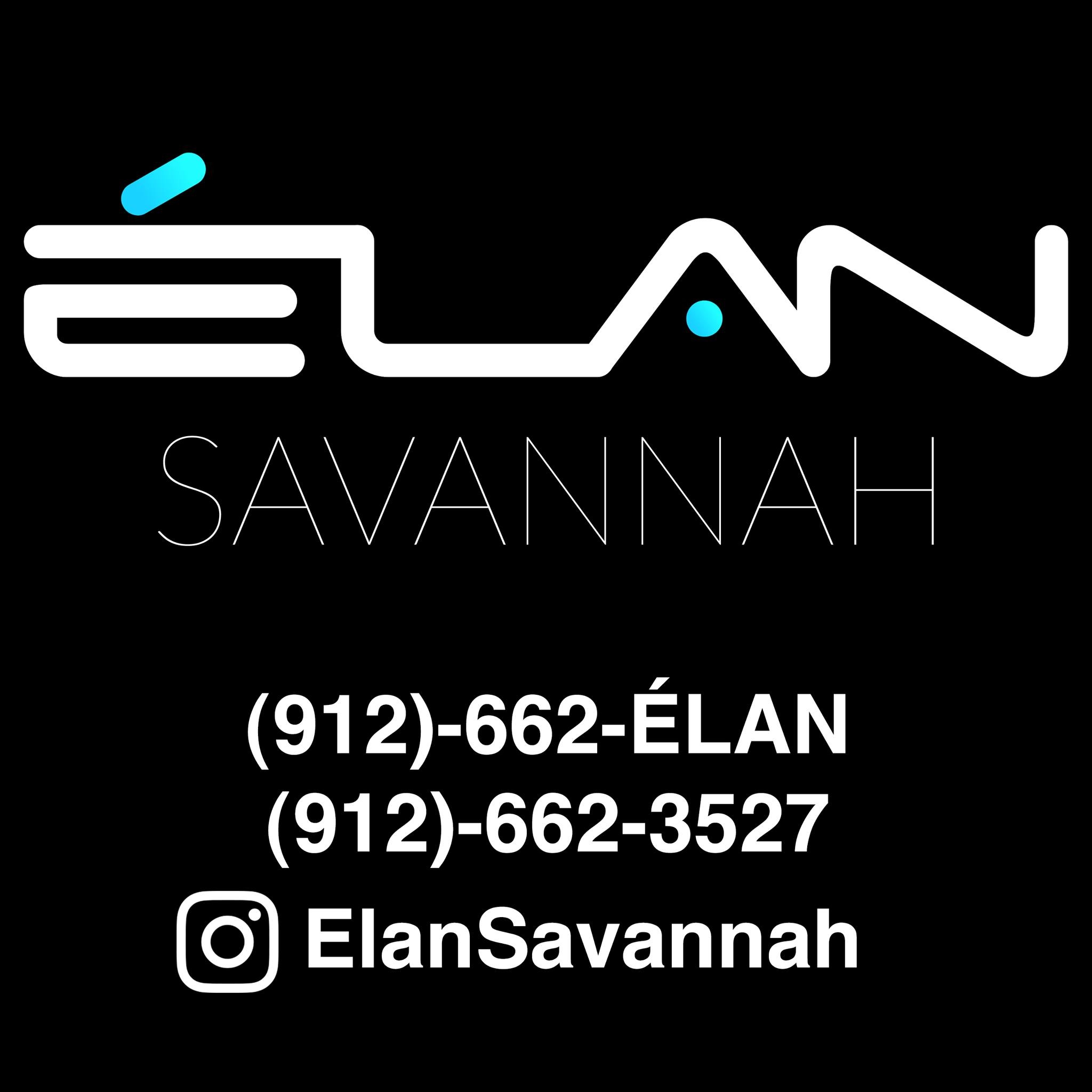 Elan