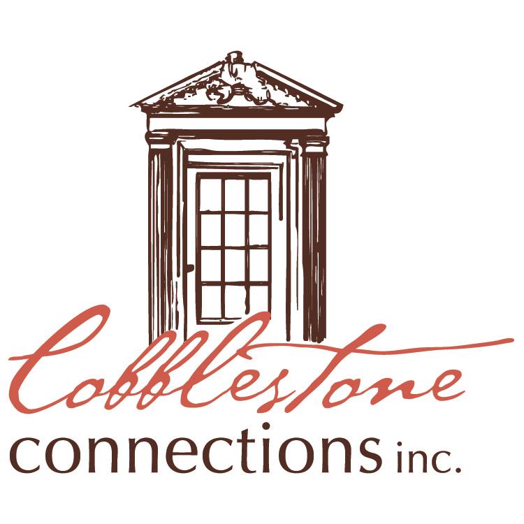 Cobblestone Connections