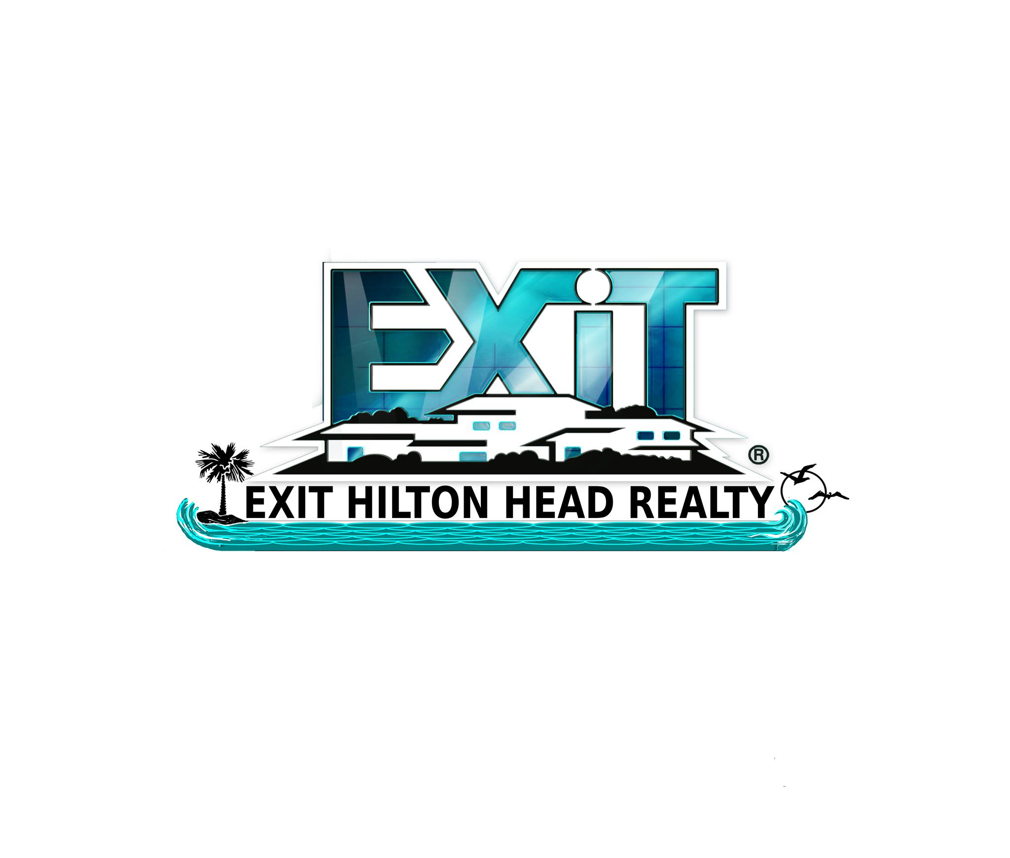 EXIT Hilton Head Realty