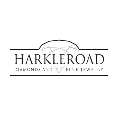 Harkleroad Diamonds & Fine Jewelry