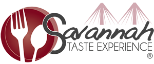 Savannah Taste Experience Food Tours