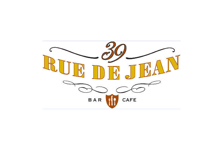 39 Rue de Jean Savannah