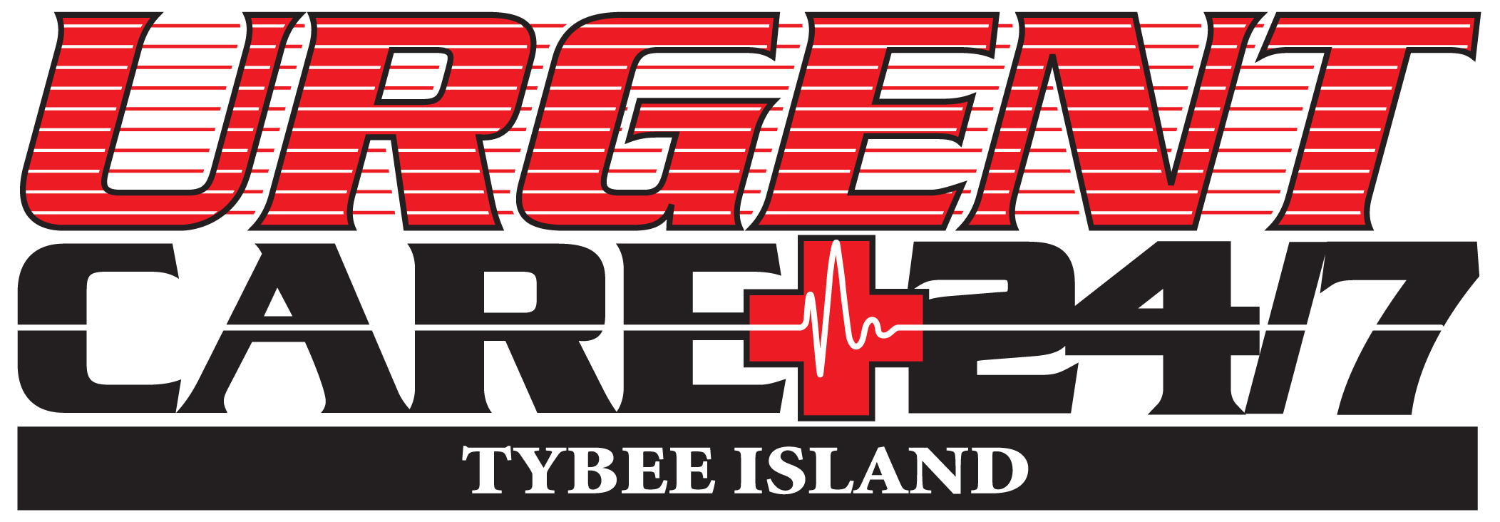 Urgent Care 24/7 Tybee Island