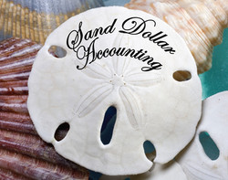 Sand Dollar Accounting